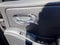 2025 Nissan Frontier Crew Cab SV 4x4