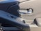 2025 Nissan Frontier Crew Cab SV 4x4