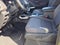 2025 Nissan Frontier Crew Cab SV 4x4