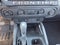 2025 Nissan Frontier Crew Cab SV 4x4