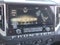 2025 Nissan Frontier Crew Cab SV 4x4
