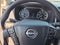 2025 Nissan Frontier Crew Cab SV 4x4