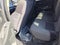 2025 Nissan Frontier Crew Cab SV 4x4