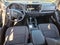 2025 Nissan Frontier Crew Cab SV 4x4
