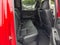 2025 Nissan Frontier Crew Cab SL 4x4