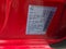 2025 Nissan Frontier Crew Cab SL 4x4
