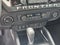 2025 Nissan Frontier Crew Cab SL 4x4