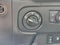 2025 Nissan Frontier Crew Cab SL 4x4