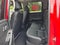 2025 Nissan Frontier Crew Cab SL 4x4