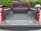 2025 Nissan Frontier Crew Cab SL 4x4