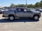 2022 Nissan Frontier Crew Cab S 4x4