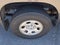 2022 Nissan Frontier Crew Cab S 4x4