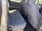 2022 Nissan Frontier Crew Cab S 4x4