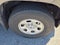 2022 Nissan Frontier Crew Cab S 4x4