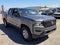 2022 Nissan Frontier Crew Cab S 4x4
