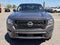 2022 Nissan Frontier Crew Cab S 4x4