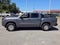 2022 Nissan Frontier Crew Cab S 4x4