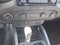 2022 Nissan Frontier Crew Cab S 4x4