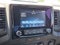 2022 Nissan Frontier Crew Cab S 4x4