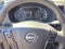 2022 Nissan Frontier Crew Cab S 4x4