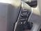 2022 Nissan Frontier Crew Cab S 4x4
