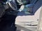 2022 Nissan Frontier Crew Cab S 4x4
