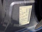 2022 Nissan Frontier Crew Cab S 4x4