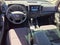 2022 Nissan Frontier Crew Cab S 4x4