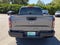 2022 Nissan Frontier Crew Cab S 4x4