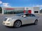 2013 Cadillac XTS Luxury