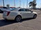 2013 Cadillac XTS Luxury