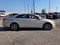 2013 Cadillac XTS Luxury