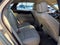 2013 Cadillac XTS Luxury