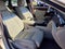 2013 Cadillac XTS Luxury