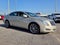 2013 Cadillac XTS Luxury