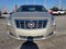 2013 Cadillac XTS Luxury