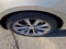2013 Cadillac XTS Luxury