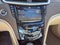 2013 Cadillac XTS Luxury