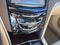 2013 Cadillac XTS Luxury