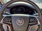 2013 Cadillac XTS Luxury