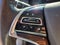 2013 Cadillac XTS Luxury