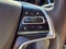 2013 Cadillac XTS Luxury