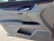 2013 Cadillac XTS Luxury
