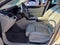 2013 Cadillac XTS Luxury
