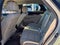 2013 Cadillac XTS Luxury