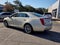 2013 Cadillac XTS Luxury