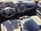 2023 RAM 2500 Tradesman Crew Cab 4x4 6'4" Box
