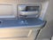 2023 RAM 2500 Tradesman Crew Cab 4x4 6'4" Box