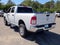 2023 RAM 2500 Tradesman Crew Cab 4x4 6'4" Box