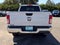2023 RAM 2500 Tradesman Crew Cab 4x4 6'4" Box